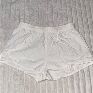 Brandy Melville Cotton Shorts | Size Small ?